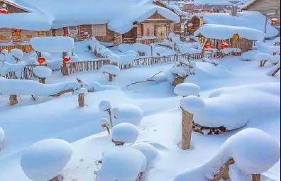 冬季的第一场雪副本1