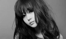 女人对男人说的情话句子