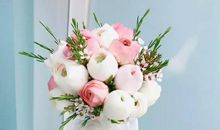 温柔且治愈的句子