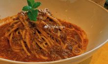 牛年吉利话顺口溜万能句