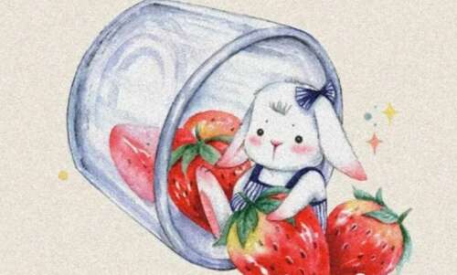 最新牛2021年祝福讯息2
