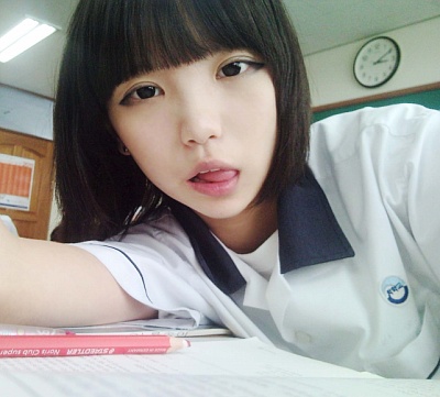 舒缓的句子2
