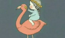 孤独且温柔的文案