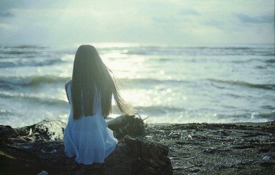 温馨舒适句子
