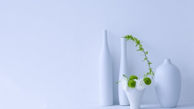 追女孩的爱情句子