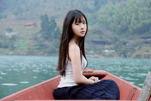 妻子最喜欢的爱情话语2
