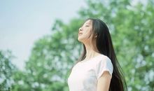 最能打动女人的句子