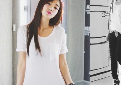 追一个女孩的爱情句子2
