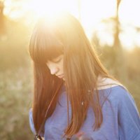 正面经典句子