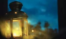 能用到作文里的神仙句子