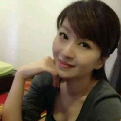 吸引年轻女性的个性签名