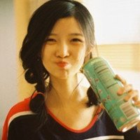 正正能量句子1