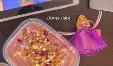 自拍全靠美颜的幽默说说