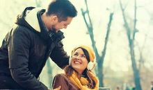 发抖音能够惊艳全网的句子