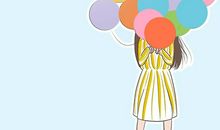 让你开心的句子