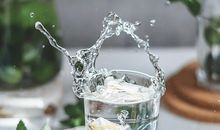 和好朋友喝酒开心的句子