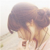 心烦意乱