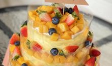 妈妈生日最感动的话短句