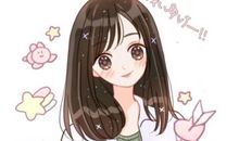 2021写给自己好听的话 好好爱自己