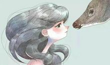 2021写给心累的自己 心累和句子