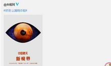 发朋友圈非主流句子