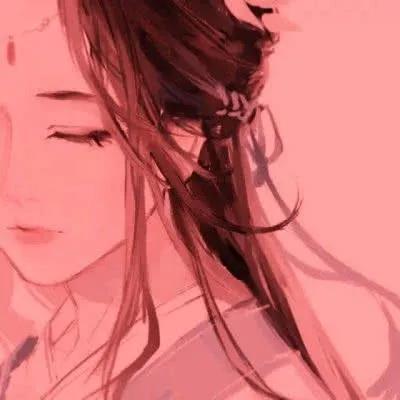你好十二月