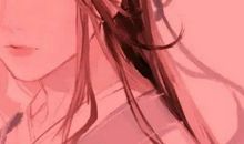 十二月你好说说