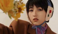 带牛字的祝福成语大全