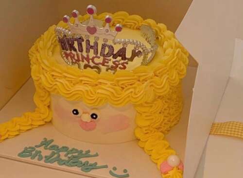 妈妈生日快乐的句子2