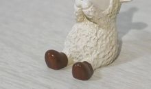 一些超酷的沙雕群名合集