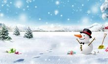 关于冬天的文案 甜甜的