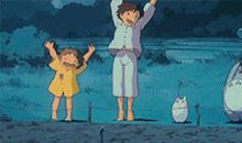 让对象特别有安全感的句子