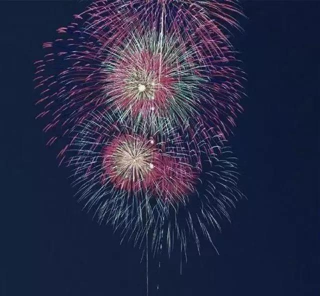 2021年农历新年和牛年1