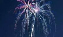 2021年与牛年春节祝福语