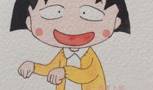 属牛小孩生日祝福语