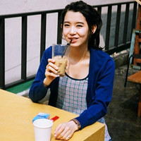 使你快乐的句子2