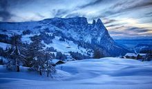 描写冬至的优美句子