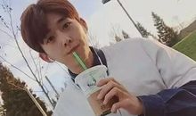 学生青春阳光的个性签名