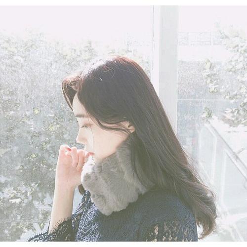 分手快乐句子