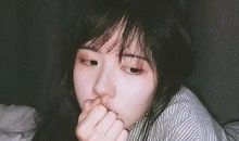 成熟稳重的经典句子