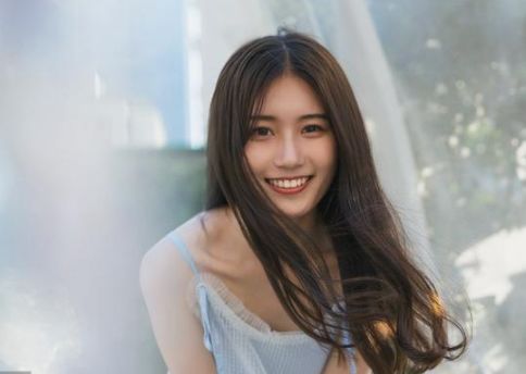 复杂的经典句子1