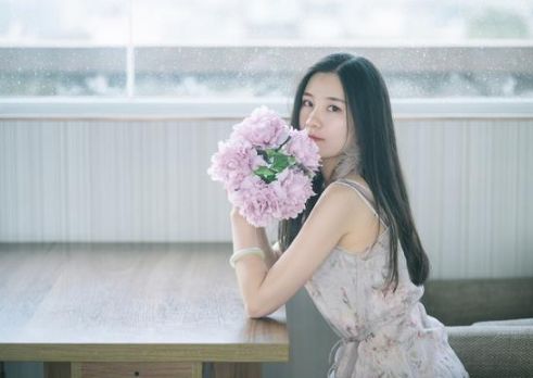 精致的经典句子2