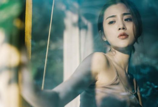 超级可爱晚安句子1