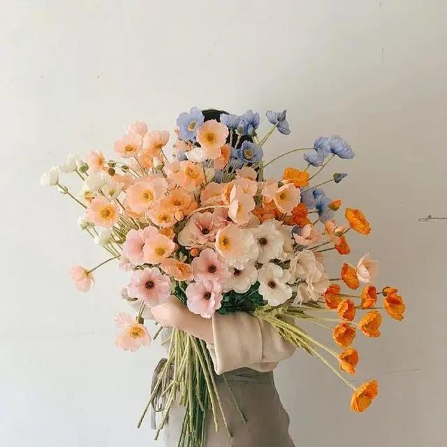 顽皮的晚安短语1
