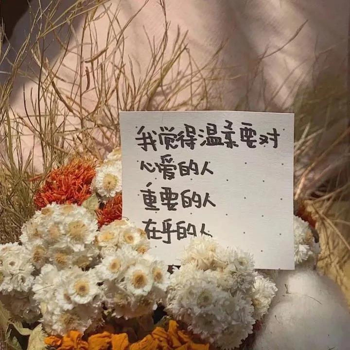 您好1月1日