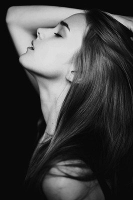 生与死的审美句子2