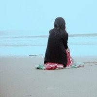 离别感性句子2