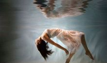 伤感离别的心痛句子