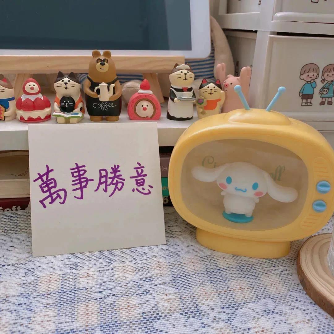 适合张贴歌词