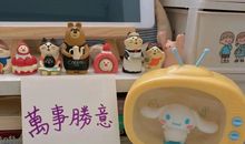 适合发朋友圈的歌词